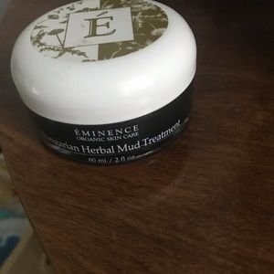 Eminence Hungarian dermal mud
